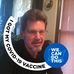 Grant Anthony - Facebook