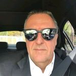 Grant Anthony - @grantanthony513 - Instagram