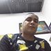 Grant Anthony - Facebook
