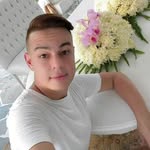 Grant Anthony - @_grant__anthony - Instagram