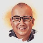 Grant Anthony - @lightthroughtheglass - Instagram
