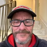 Grant Anthony - @nova_scotia_guy88 - Instagram