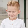 Grant Anthony - @grant.anthony58 - TikTok