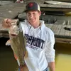 Grant Anthony - @partycow12 - TikTok