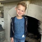 Grant Anthony - @grantanthony24 - Instagram