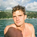 Grant Anthony - @grant__anthony - Instagram