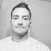 Grant Anthony - Facebook