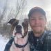 Grant Anthony - Facebook