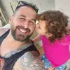 Grant Anthony - @grant.anthony35 - TikTok