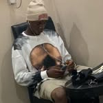 Grant Anthony - @iam_grant_ - Instagram