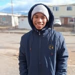 grant Anthony - @grantanthony772 - Instagram