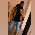 Grant Anthony - @theefrequentflyer4784 - Instagram