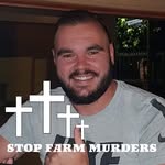 Grant Anthony Bekker - @grant.a.bekker - Instagram