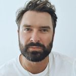 Grant Anthony Carr - @grant_carr_nineteen - Instagram