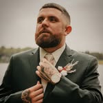 Grant Anthony Foley ✪ - @grantanthony_sr.11 - Instagram