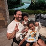 Grant Anthony Mailo - @g.mailo - Instagram