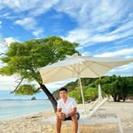 Grant Anthony Piso Ignacio - @grantanthonyignacio - Instagram