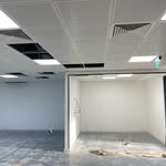 Grant Anthony Reynolds - @g.reynolds_ceilings_ - Instagram