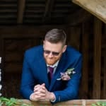 Grant Anthony Rowson - @grant_rowson - Instagram