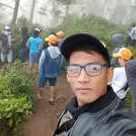 Grant Anthony Yuro Ojena - @grantanthonyojena - Instagram