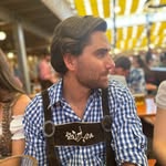 Grant - @grantanthony_ - Instagram