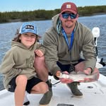 Grant Powers - @grantanthonypowers - Instagram