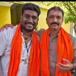 Rajinikanth - @grantanthony902 - Instagram