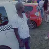 Aston Grant - @aston.grant2 - TikTok