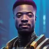 Dennis Astonish Grant - @astonishgrant - TikTok