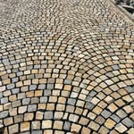 G&M Stone - @granta.stones - Instagram
