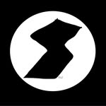 Grant & Aston - @solzprinting - Instagram