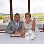 Grant Aston - Facebook