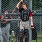 Grant Aston - @grantaston13 - Instagram
