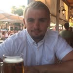 grant aston - @grant.aston1 - Instagram