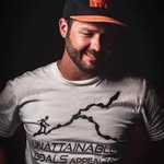 Grant Aston - @grant.aston - Instagram