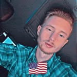Grant Aston - @grantaston7 - Instagram
