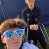 grant caston - @grant_caston14 - TikTok
