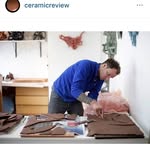 Grant - @grant_aston - Instagram