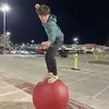 grant maston - @grantmaston1 - TikTok