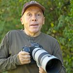 Grant Atkinson - @atkinson_photography_safaris - Instagram