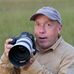 Grant Atkinson - Facebook