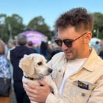 Grant Atkinson - @grantjatkinson - Instagram