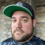 Grant Atkinson - @bigtimeg_rant - Instagram