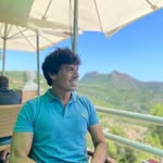 Grant Atkinson - @grantatkinson51 - Instagram