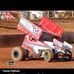 Grant Atkinson - Facebook