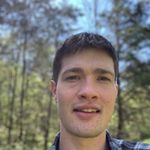Grant Atkinson - @g.mane.32 - Instagram