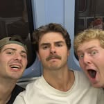 Grant Atkinson - @grantatk - Instagram