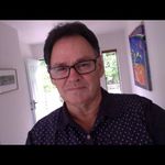 Grant Atkinson - @grant.atkinsonnz - Instagram
