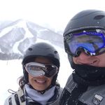 Grant Atkinson - @grantatkinson79 - Instagram