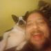 Grant Atkinson - Facebook